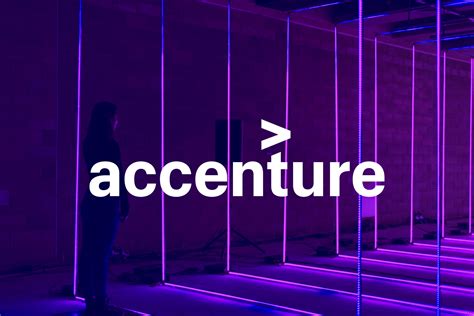 accenture accedi.